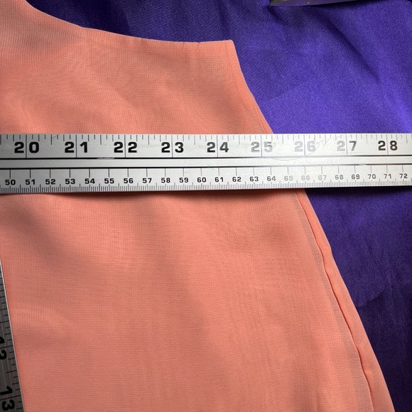 πRegna X / John F Gee Two Tank Tops one with a sexy back - Picture 11 of 16